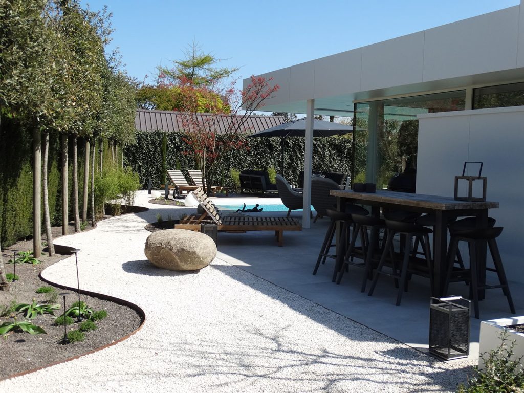 Greendesign